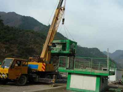 新聞 麗水食品廠設備回收哪家好 歡迎您