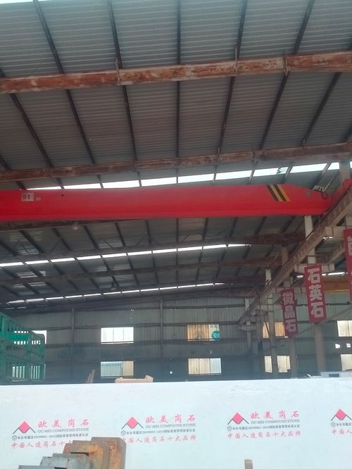 沈陽起重價格 批發 廠家 參數 圖片 橋式起重機供應 全球起重機械網