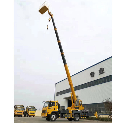 汽車起重機 全新產(chǎn)品下線 勁爆發(fā)售吊車價格 凱馬吊車 濟寧吊車廠家 年底鉅惠