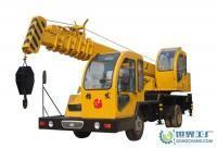 吊車QLY8T型吊車[供應(yīng)]_吊車QLY8T型吊車價(jià)格_吊車QLY8T型吊車廠家_世界工廠網(wǎng)產(chǎn)品信息庫