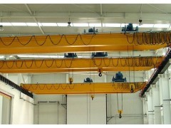 常州雙梁起重機_供應(yīng)產(chǎn)品_常州起重機起重匯工廠店