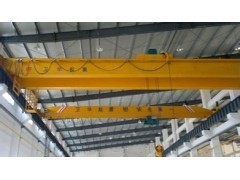 供應(yīng)江陰雙梁起重機-夏經(jīng)理13515195369_供應(yīng)產(chǎn)品_江陰起重匯工廠直營店