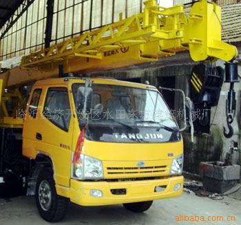 臨沂經(jīng)濟(jì)開發(fā)區(qū)水田東方建筑機械廠