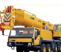 【便民生活產(chǎn)品庫】_價(jià)格/圖片/廠家 - 產(chǎn)品庫 - 阿土伯網(wǎng)手機(jī)版