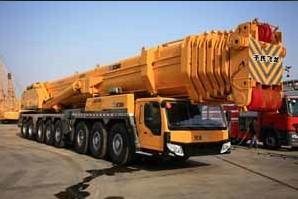 一呼百應公司頻道