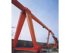 宜賓門式起重機供應(yīng)——專業(yè)設(shè)備，高效服務(wù)，請聯(lián)系李經(jīng)理13619032817