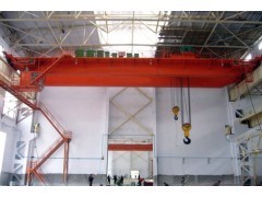 南通吊鉤橋式起重機產(chǎn)品介紹與聯(lián)系方式