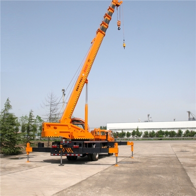 國五新款東風(fēng)、凱馬、福田、唐駿起重機(jī)——12噸至16噸廠家直銷，助力高效作業(yè)