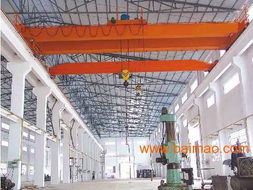 湖南貨梯供應(yīng)商 如何甄選最具信用且價(jià)格合理的合作伙伴