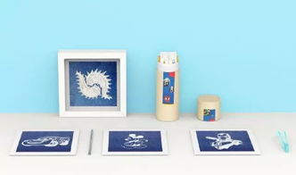 特別關注 優(yōu)秀傳統(tǒng)文化創(chuàng)造性轉化創(chuàng)新性發(fā)展不妨這樣做