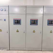 淄博博山水泵制造廠