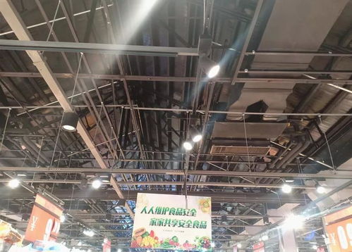 淄博中心城區(qū)竟藏著這樣一個地方 復(fù)古家居館 酒吧 蹦床