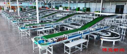 深讀淄博 智慧引領(lǐng) 淄博農(nóng)業(yè)數(shù)字化轉(zhuǎn)型加速推進